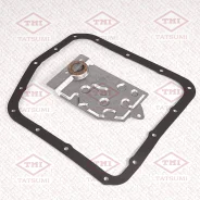 ������ ���� � ���������� Toyota Tatsumi TBI1104 TBI1104 ����