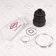 ������� ����� ���������� �-� Daihatsu/FORD/KIA/Mazda/Suzuki�/Toyota Tatsumi TDC1228 TDC1228 ����