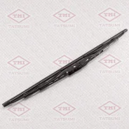 ����� ���������������� ��������� 425�� Universal Tatsumi TFF1043 TFF1043 ����