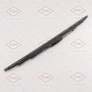 ����� ���������������� ��������� 480�� Universal Tatsumi TFF1048 TFF1048 ����