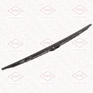 ����� ���������������� ��������� 530�� Universal Tatsumi TFF1053 TFF1053 ����