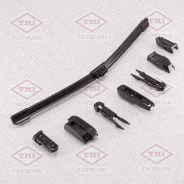 ����� ���������������� ������������ 380�� Universal Tatsumi TFH1038 TFH1038 ����