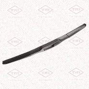 ����� ���������������� ��������� 400�� Universal Tatsumi TFG1040 TFG1040 ����