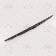 ����� ���������������� ��������� 650�� Universal Tatsumi TFF1065 TFF1065 ����