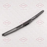 ����� ���������������� ��������� 430�� Universal Tatsumi TFG1043 TFG1043 ����