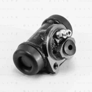 ������� ��������� ������� [17,46 mm] Renault Clio/Logan/Sandero/Symbol/Thal�ia/Twingo 98- Blitz BZ3113 BZ3113 ����