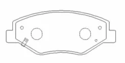 ������� ����. (����� ���. GK0402) CTR CKIC-1 CKIC1 ����
