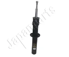 ����������� �������� GAS BMW X5 II (E70) X6 (E71, E72) Japanparts MM-00610 MM00610 ����