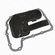 ������ ���� � ���������� FORD Maverick 01-/Mondeo 93-/ Mazda Tribute 00- Green Filter AF0123 AF0123 ����
