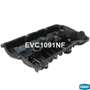 ������ ��������� Citroen Berlingo II (B9) C3 II (A51) C3 Picasso (SH) C4 Grand Picasso (UA) C4 Grand Picasso II (3A) C4 Picasso (UD) C4 ���� (LA) C4 �...