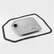 ������ ���� � ���������� BMW 5(E39) 96-/7(E38) 94-/8(E31) 96-/X5(E53) 00- Green Filter AF0139 AF0139 ����