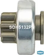 ������� �������� Nissan Almera / Primera 1.4/1.5/1.6/1.8/2.2D Krauf SDH5132PN SDH5132PN ����