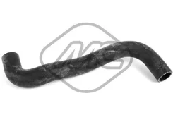 ����� ��������� ag 07715 Metalcaucho 07715 ����