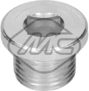 ������ ������� ������ ������� CIT/PGT 16X150 Metalcaucho 00667 00667 ����