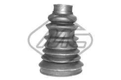 ������� ����� ������� ����� REN 19/CLIO I 1,7-1,9D/Megane 1,6 ������ K-T 32x82��. Metalcaucho 01555 01555 ����