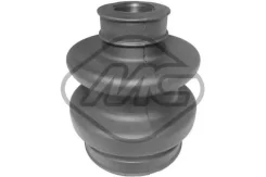 ������� ����� ������� ����� MER W123/W124/W201/W126 ��� K-T 22x65��. Metalcaucho 01783 01783 ����