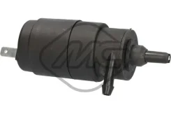 ����� ��������� ����� ��������� OPL Astra F/Corsa A/B/Kadett E/Omega A/B Metalcaucho 02055 02055 ����