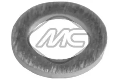 ����� ����������� ����� �������� 1,5 �� �� ���� 10X16MM Metalcaucho 02039 02039 ����