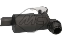 ����� ��������� CIT C3/C4/DAC Logan/FIAT Ulysse/LAN Phedra/PGT 307/807/1007/REN Espace/Laguna Metalcaucho 02063 02063 ����
