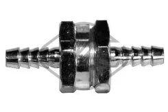 ������ �������� �������� ������ 6 MM Metalcaucho 02013 02013 ����