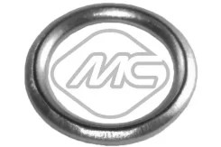 ������ �������������� ������ ������ ������� D14X20 MM ���� Metalcaucho 02000 02000 ����