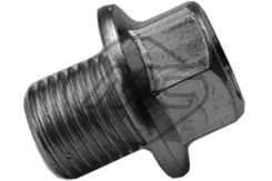 ������ ������� ������ ������� M12X125 MM Nissan Metalcaucho 02318 02318 ����