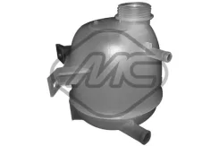 ����� ����� �������������� REN Megane 1.4/1.6I/2.0I 96- Metalcaucho 03534 03534 ����