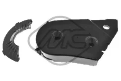 ����� ����� ��� ����� ����� ��� VAG 1.3-2.0 80-99 Metalcaucho 03715 03715 ����