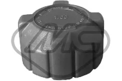 ������ ��������� ������ ��������� � �������� 1 BAR ������� Metalcaucho 03740 03740 ����