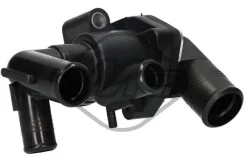 ��������� ��������� PSA JUMP 3/Boxer 3 2.2D 06- (� ��������) Metalcaucho 03796 03796 ����