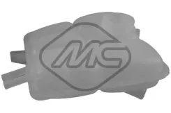 ����� ����� �������������� FRD Focus 04 1.6 Diesel Metalcaucho 03803 03803 ����