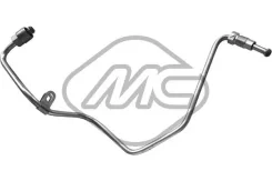 ����� �������� ������ �������� Nissan Interstar Primastar Movano A Vivaro A Kangoo (KC0/1_) Kangoo Rapid (FC0/ Metalcaucho 92140 92140 ����