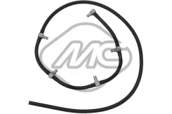����� ��������� ������ ��������� Mercedes-BENZ C-Class (W203) C-Class Sportcoupe (CL203) C-Class T-Model (S203) E Metalcaucho 33001 33001 ����