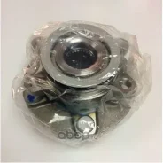 ��������� ���. ����. [�������] Nissan Juke/Qashqai/X-Trail, Renault Koleos 07- SNR HGB35172S01 HGB35172S01 ����