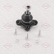 ����� ������� ������� L/R Mazda B-Serie 96- Tatsumi TEA1147 TEA1147 ����