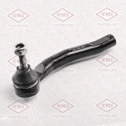 ���������� ������� ���� L Toyota Vitz/Yaris 99- Tatsumi TEC1764L TEC1764L ����