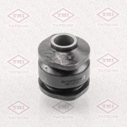 ����������� ��������� ������ ������ Toyota Corolla/Sprinter 92- Tatsumi TEF1759 TEF1759 ����