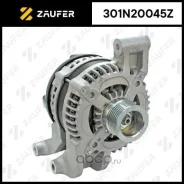 ��������� FORD C-Max 1.8L [Q7DA] 2007-2010 / FORD C-Max 1.8L [ QQDA/QQDB ] 2007-2010 / FORD Focus 1.8L [ QQDA/QQDB ] 2007-2010 / Zaufer 301N20045Z 301...