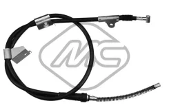 ���� ������� terra 82355 Metalcaucho 82355 ����