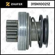 ������� �������� FORD C-Max 1.6 02.2007- / FORD Fiesta 1.25 16V [FUJA] 12.2002- / FORD Fiesta 1.25 i 16V [DHA] 10.1995-01.2002 / FORD Fiesta 1.25 i 16...