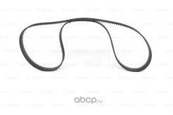 ������ ��� [147 ���.19mm] AUDI 80-200/Coupe/Quattro 2.0-2.3 88-94 Bosch 1987949141 1987949141 ����