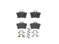 ������� ����. ���. Citroen Berlingo, Peugeot Partner/3008 1.6-2.0 04.08- Brembo P61084 P61084 ����