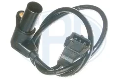 ������ ��������� OPEL Astra F 1.4/1.6/1.8 92-05 / Corsa A 1.4 91-93 / B 1.2/1.4 93-00 / Vectra A 1.6 93-95 / B 1.6 95-03 ERA 550050 550050 ����