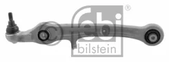 ����� ���. ����. ������ [��������] L/R AUDI A6 2.0-4.2/TDI 5/04-/ Allroad 2,7-4,2/TDI 05/06- FEBI 32321 32321 ����