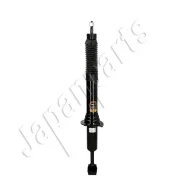 ����������� �������� GAS Toyota Land Cruiser Prado 10- Japanparts MM-22062 MM22062 ����