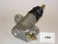 ������� ��������� ������� Nissan Vanette 86- Japanparts CY-198 CY198 ����