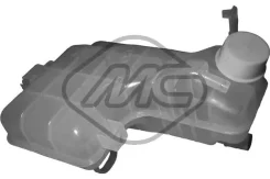 ����� ����� �������������� Espace IV Metalcaucho 03926 03926 ����