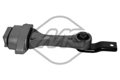 ������� ��������� ������� ���� VW GOLF IV BORA 1.4-2.3 ��� Metalcaucho 04133 04133 ����