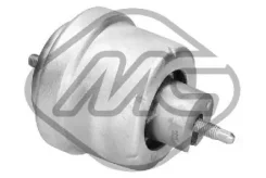 ������� ��������� ������� ���� OPL Vectra B 1.6 16V/1.8 16V R Metalcaucho 04389 04389 ����