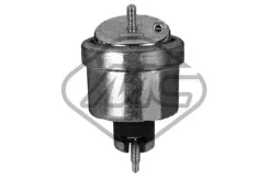 ����� ��������� ����� ���� OPL Vectra B 1.6-2.0 L Metalcaucho 04390 04390 ����